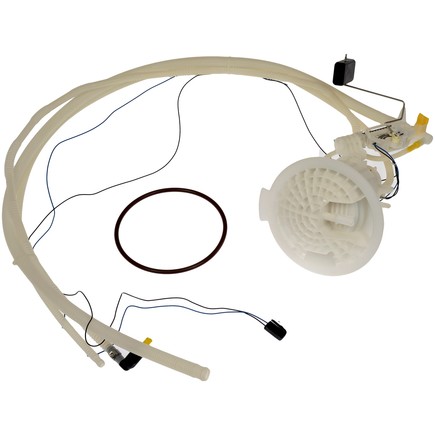 Dorman 692271  Fuel Level Sending Unit