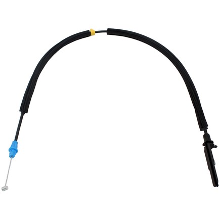 Dorman 912744  Door Release Cable Assembly