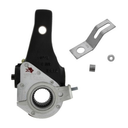 Meritor R806003A Asa