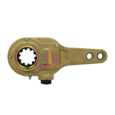 Meritor R824001 Ay Slack Manual