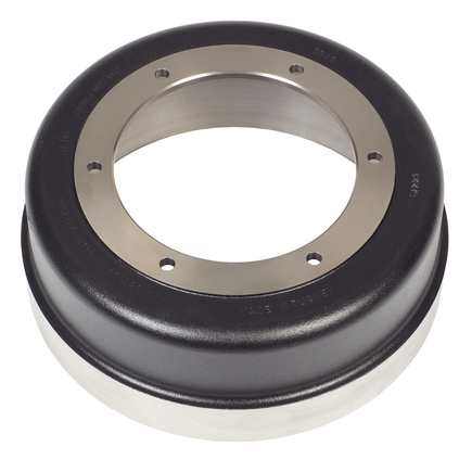 Dayton Parts HD11  Brk Drum Air