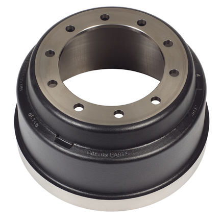 Dayton Parts HD12  Brk Drum Air