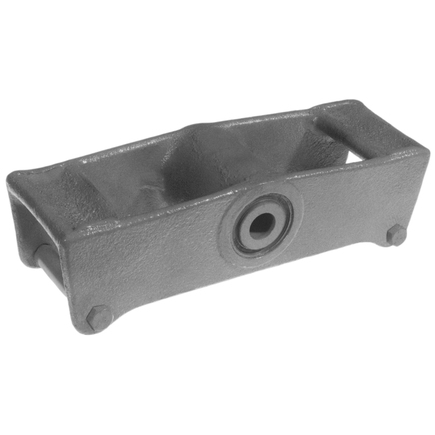 Dayton Parts 338757  Suspension Equalizer