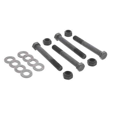 Dayton Parts 334752  Suspension Bolt Kit