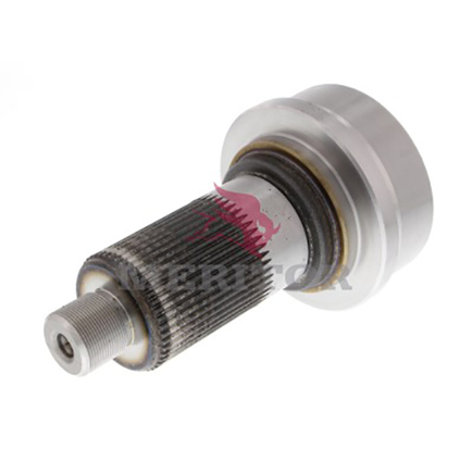 Meritor 121N 53 691  Bearing Stub