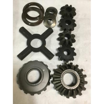 Meritor KIT2001 - Diff. Kit