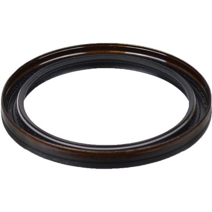 Skf 25601A Seal
