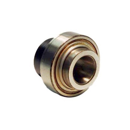 Skf 1014KRR  Adapter Bearing