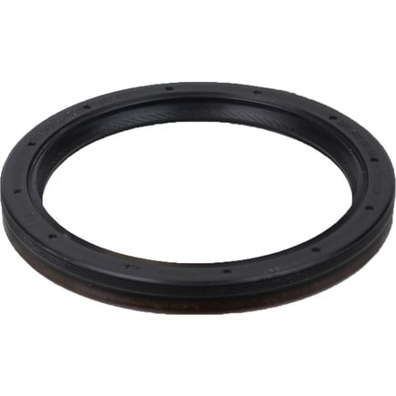 Skf 25601A Seal