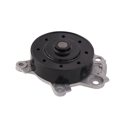 Gates 41033 - Premium Engine Water Pump
