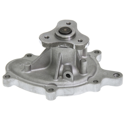 Gates 41207 - Premium Engine Water Pump