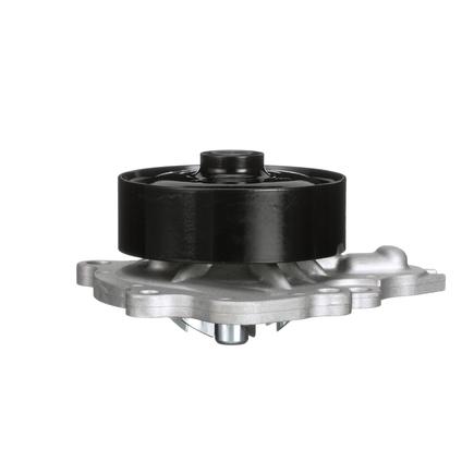 Gates 41217 - Premium Engine Water Pump