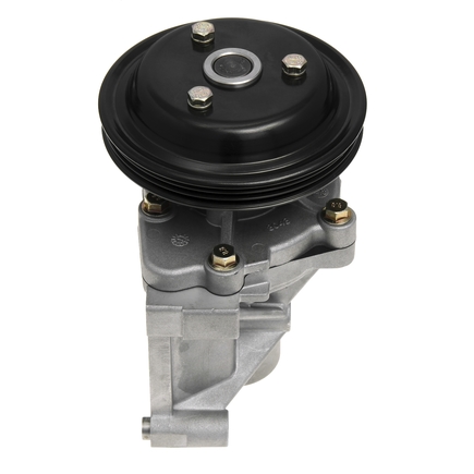 Gates 42180BH - Premium Engine Water Pump