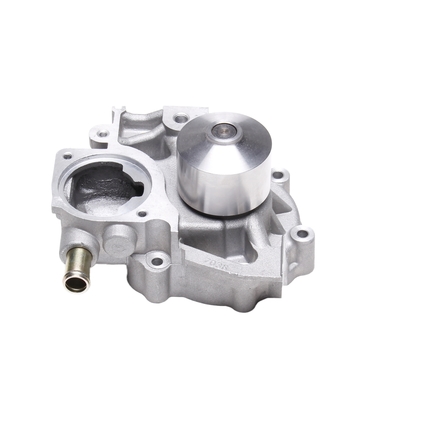 Gates 42274 - Premium Engine Water Pump