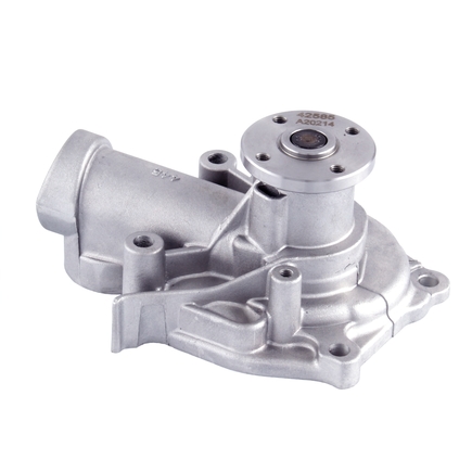 Gates 42585 - Premium Engine Water Pump