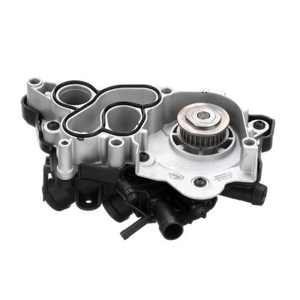 Gates 43024BHWT - Premium Engine Water Pump