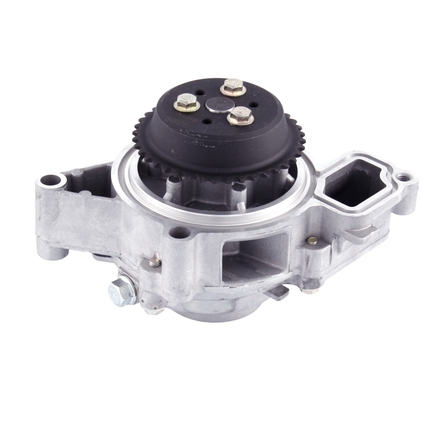 Gates 43529 - Premium Engine Water Pump
