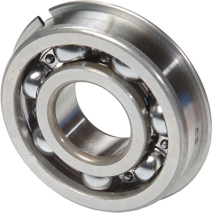 National Seals 306LO National 306 Lo Multi Purpose Bearing - Picture 1 of 5