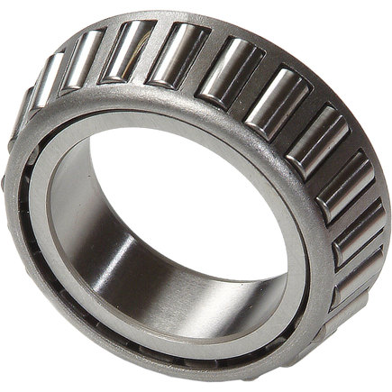 National Seals 687  Taper Bearing Cone