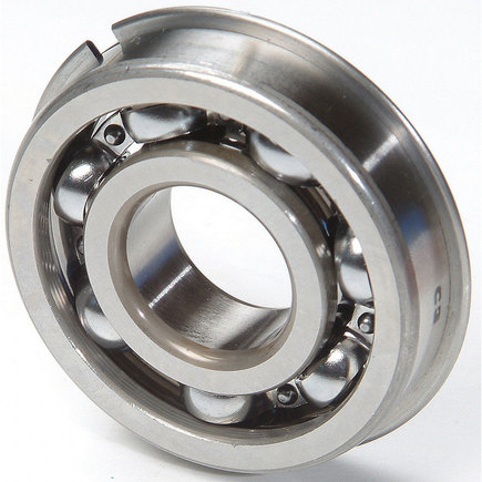 National Seals 1208L National 1208 L Multi Purpose Bearing