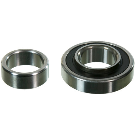 National Seals 511024 Wheel Bearing 614046378742 | eBay