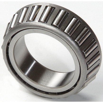 National Seals HM89444 National Hm89444 Bearings - Picture 1 of 5
