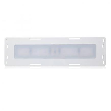 Maxxima M84439  Interior Cargo Light
