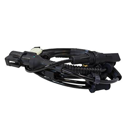 Motorcraft BRAB282  Sensor Asy
