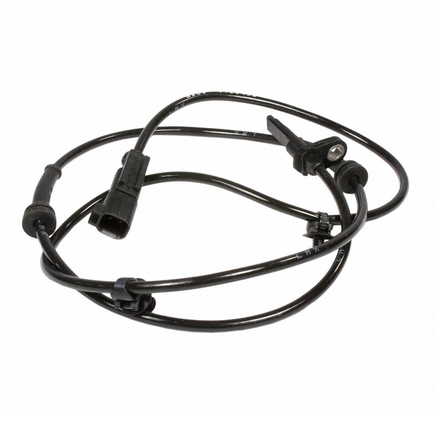 Motorcraft BRAB273  Sensor Asy