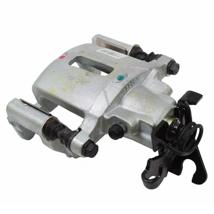 Motorcraft BRCF282  Caliper Asy