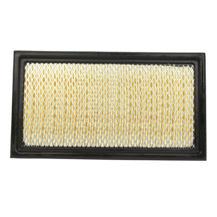 Motorcraft FA1884 - Element Asy Air Cleaner