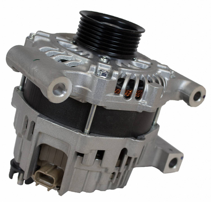 Motorcraft GL951  Alternator New Motorcraft Gl 951