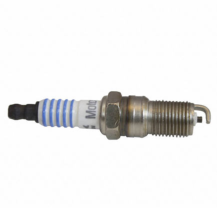 Motorcraft SP400 - Spark Plug