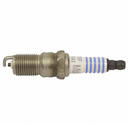 Motorcraft SP518A - Spark Plug