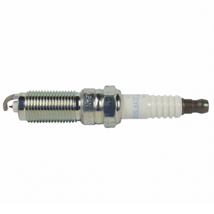 Motorcraft SP532 - Spark Plug