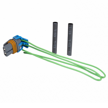 Motorcraft WPT988  Wire Asy