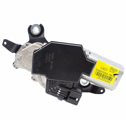 Motorcraft WM693  Motor Asy Wiper