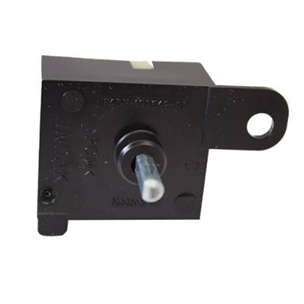 Motorcraft YH588  Switch  Relay