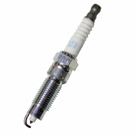 Motorcraft SP*509* - Spark Plug