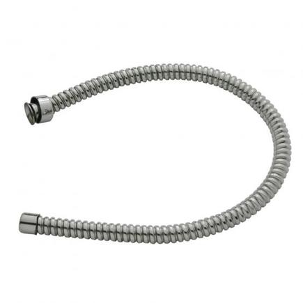 United Pacific C5026  Wire Conduit 19 Stainless Steel