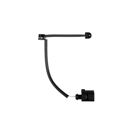 Hella 355251291 Disc Brake Pad Wear Sensor - Picture 1 of 7