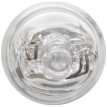 Wagner BP24 Wagner Lighting Bp24 Standard Multi Purpose Light Bulb Card Of 2 - Picture 3 of 7