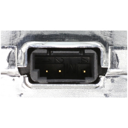 Wagner D3R Wagner Lighting D3 R Standard Multi Purpose Light Bulb Box Of 1 - Picture 3 of 7