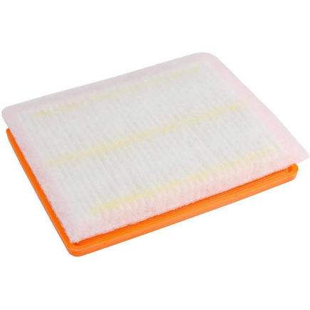 Acdelco A3240C - Gm Original Equipment Air Filter