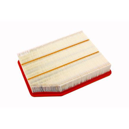 Acdelco A3246C - Gm Original Equipment Air Filter