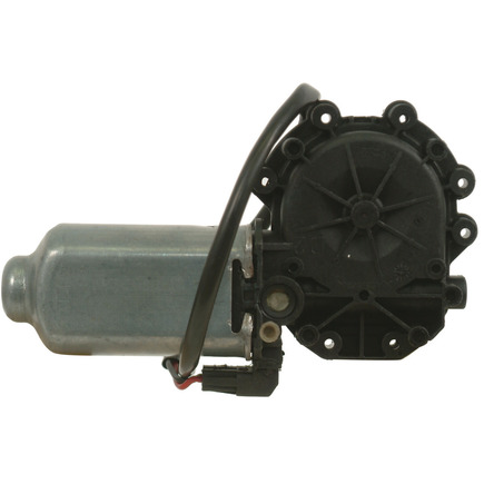 A 1 Cardone 471764  Power Window Motor
