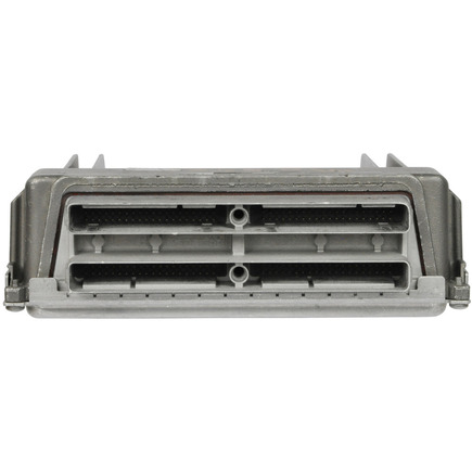 A 1 Cardone 770411F  Engine Control Module