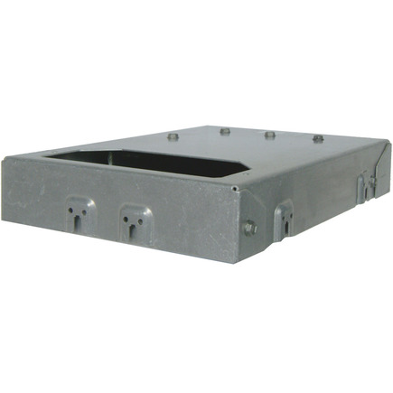 A 1 Cardone 777427  Powertrain Control Module