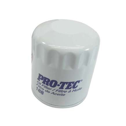 Wix Filters 188  Oil Filters