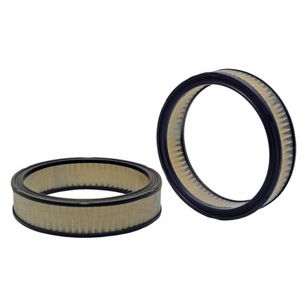 Wix Filters 228  Air Filter